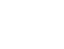 on your mark logo