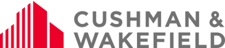 Cushman and Wakefield