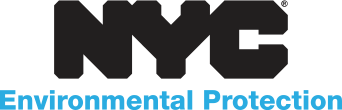 NYC Environmental Protection