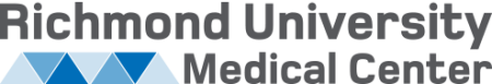 Richmond University Medical Center
