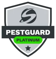 PestGuard Platinum Package Icon
